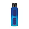 Desodorante Antitranspirante Aerosol H Flow 125ml