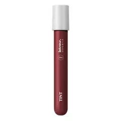 Batom Líquido Superfix Tint Vinho 425 Intense 5ml