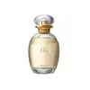 L'eau de Lily Desodorante Colônia 75ml