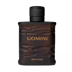 Uomini Desodorante Colônia 100ml na internet