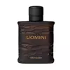 Uomini Desodorante Colônia 100ml