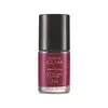 Esmalte Magenta Sublime Glam 7ml