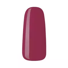 Esmalte Magenta Sublime Glam 7ml - comprar online