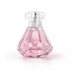 Lyra Desodorante Colônia 75ml