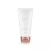 Loção Hidratante Desodorante Corporal Lyra 150ml