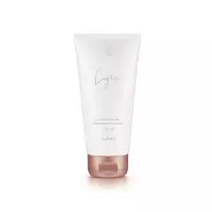 Loção Hidratante Desodorante Corporal Lyra 150ml