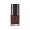 Esmalte Vinho Magnífico Glam 7ml