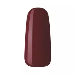 Esmalte Vinho Magnífico Glam 7ml - comprar online