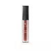 Gloss Glam Treat Ácido Hialurônico Avelã Sutil 5,4ml