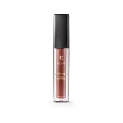 Gloss Glam Treat Ácido Hialurônico Avelã Sutil 5,4ml