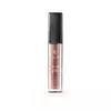 Gloss Glam Treat Ácido Hialurônico Rosé Natural 5,4ml