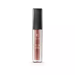 Gloss Glam Treat Ácido Hialurônico Rosé Natural 5,4ml