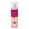 Body Splash Desodorante Colônia Cuide-se Bem Beijinho 200ml