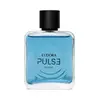 Pulse Boost Desodorante Colônia 100ml - comprar online