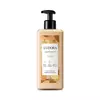 Creme Hidratante Desodorante Corporal Instance Karité 400ml