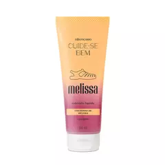 Sabonete Líquido Cuide-se Bem Melissa 150ml - comprar online