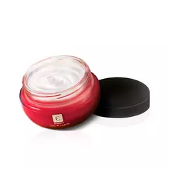 Creme Hidratante Desodorante Corporal Eudora Rouge 250g - comprar online