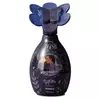 Sophie Disney Wish Colônia Infantil 100ml