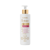 Condicionador Siàge Dermo Hair Resistência Antiqueda 280ml