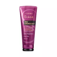 Condicionador Siàge Pro Cronology 200ml