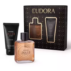 Kit Eudora Pulse Action