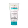 Gel de Limpeza Neo Dermo Purific Collection 150g - comprar online