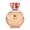 Liz Desodorante Colônia 100ml