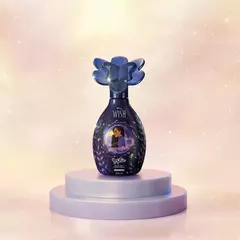 Sophie Disney Wish Colônia Infantil 100ml - MilaBela Cosméticos