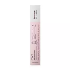 Batom Líquido Tint Vermelho 345 Intense Superfix 5ml na internet