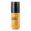 Body Splash Nativa Spa Ameixa Dourada 60ml