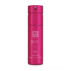 Desodorante Body Spray Egeo Dolce 100Ml Versao 8 Pack