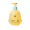 Shampoo Suave Boti Baby 200ml