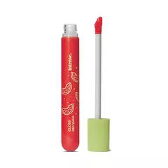 Gloss Brilho Labial Intense Melancia 5,2ml