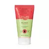 Creme Desodorante Hidratante Corporal Cuide-se Bem Melancia 150ml