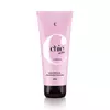 Loção Desodorante Hidratante Corporal Chic Retrô 200ml