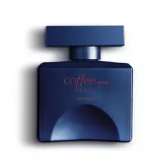 Coffee Man Sense Desodorante Colônia 100ml na internet