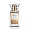 Colônia Desodorante Instance 50ml