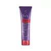 Creme de Pentear Defrizante Siàge Combate o Frizz 100ml