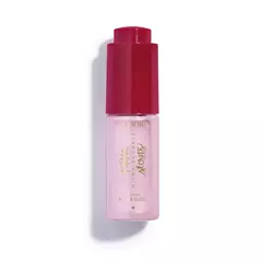 Primer Hidra Glow Niina Secrets 16ml - MilaBela Cosméticos