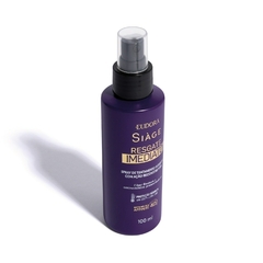 Leave-In Siàge Resgate Imediato 100ml - comprar online