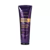 Shampoo Siàge Resgate Imediato 250ml