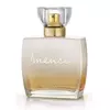 Colônia Desodorante Imensi 100ml