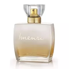 Colônia Desodorante Imensi 100ml