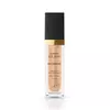 Base Líquida Glam Skin Perfection Cor 05 30ml - comprar online