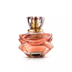 Eudora Magnific Eau de Parfum 75ml