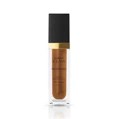 Base Líquida Glam Skin Perfection Cor 90 30ml