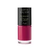 Esmalte Pink Inconfundível Glam 7ml