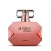 Aurien Rubra Desodorante Colônia 100ml - comprar online