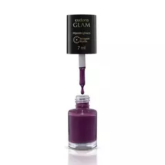 Esmalte Amora Intensa Glam 7ml - comprar online