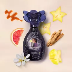 Sophie Disney Wish Colônia Infantil 100ml - loja online